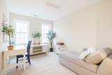 48 Tea Party Cir - Photo 20