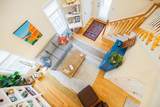 48 Tea Party Cir - Photo 22