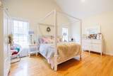 48 Tea Party Cir - Photo 25