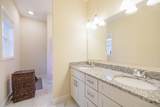48 Tea Party Cir - Photo 27