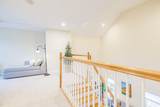 48 Tea Party Cir - Photo 28