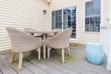 48 Tea Party Cir - Photo 30