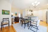 48 Tea Party Cir - Photo 7