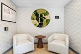 20 Kinmonth Rd - Photo 10
