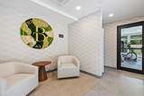 20 Kinmonth Rd - Photo 11