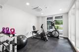 20 Kinmonth Rd - Photo 12