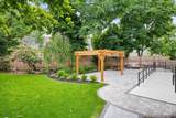 20 Kinmonth Rd - Photo 13