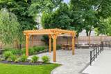 20 Kinmonth Rd - Photo 14