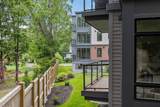 20 Kinmonth Rd - Photo 15