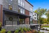 20 Kinmonth Rd - Photo 16