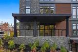 20 Kinmonth Rd - Photo 17