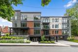 20 Kinmonth Rd - Photo 18
