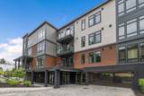 20 Kinmonth Rd - Photo 19