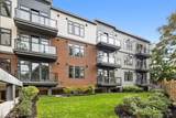 20 Kinmonth Rd - Photo 20