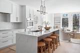 20 Kinmonth Rd - Photo 3