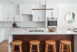 20 Kinmonth Rd - Photo 4