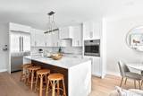 20 Kinmonth Rd - Photo 5