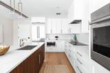 20 Kinmonth Rd - Photo 6