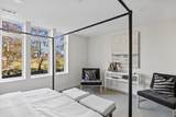 20 Kinmonth Rd - Photo 9
