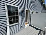 60 Garside St - Photo 20