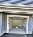 60 Garside St - Photo 21