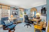 57 Western Way - Photo 18