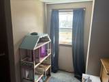 296 Creek Street - Photo 17
