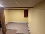 296 Creek Street - Photo 18