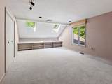 55 Sycamore Dr - Photo 32