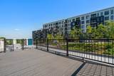 201 Washington St - Photo 18