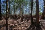 0 Pine Hill - Photo 2
