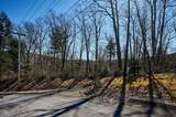 0 Pine Hill - Photo 3