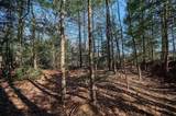 0 Pine Hill - Photo 5