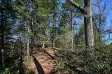 0 Pine Hill - Photo 7