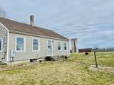 335 Old Fall River Rd - Photo 27