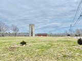 335 Old Fall River Rd - Photo 28