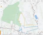 335 Old Fall River Rd - Photo 30