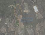 335 Old Fall River Rd - Photo 31