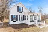 589 South St. - Photo 2
