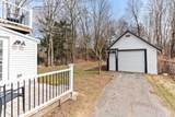589 South St. - Photo 3