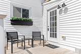 589 South St. - Photo 4