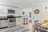 589 South St. - Photo 6