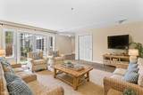 34 Meeting House Ln - Photo 1