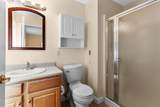 34 Meeting House Ln - Photo 10