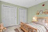 34 Meeting House Ln - Photo 11