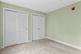34 Meeting House Ln - Photo 12