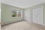 34 Meeting House Ln - Photo 13