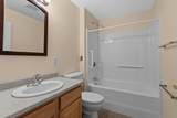 34 Meeting House Ln - Photo 14
