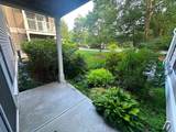 34 Meeting House Ln - Photo 18