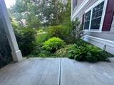 34 Meeting House Ln - Photo 19